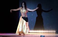 belly dance erotic dancing arabic