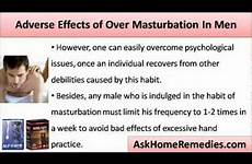 masturbation consequences masturbate masturbating psychological