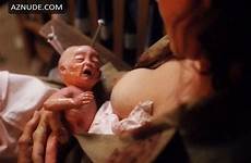 adams unborn brooke nude aznude breastfeeding scenes feeding browse movie breast