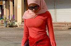 hijab muslim sexy women girls girl dress beautiful arabian arab moslem beauty