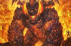 creatures dragon hell beasts fantasie inferno mystische inspirefirst drachen engel