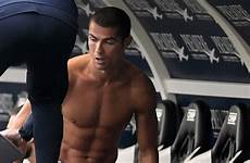 ronaldo underwear cristiano down