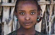 amhara ethiopia ethiopian