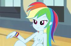rainbow dash equestria girls pony little edit xxx pussy mlp long spread respond rule female