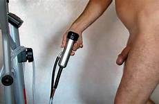 milking penis machine xvideos vacuum pump cock masturbation toys dick cum farm mvi