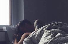 couple sleep cuddle snuggle cuddling boyfriend yours intimacy