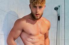 jake surf gay cody sean jerks big dick naked off cock video find blonde photoset release date july gaymobile fr