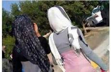 hijab slammed flaunting curves girl nairaland fashion feb re