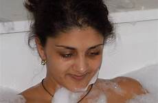 indian bhabhi desi hot girl girls bath nude sex sexy housewife washroom selfies fun beach xxx beautiful bathing xxxpicss arena
