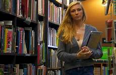 kendra sunderland gracias carrera ascenso dijo actriz biblioteca