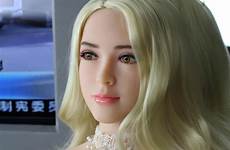 sex doll dolls japanese pussy real silicone oral anal vagina life quality top girl toys 168cm lifelike toy 165cm