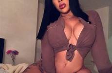 cynthia martell onlyfans thick snapchat nudes