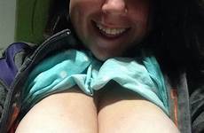 big tits smutty huge smile pretty breasts areola