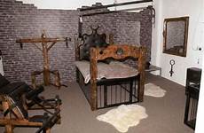 dungeon nazi tortured torture prison held cruel threatened sinister littered swns