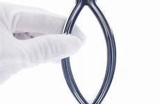 clamp labia clitoris stimulator extruder
