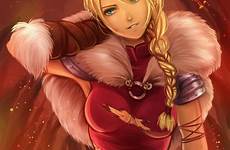 dragon deviantart astrid train training who httyd dragons hiccup female movies dreamworks characters fantasy saved visit deviant