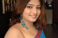 hot actress telugu tv anchor jahnavi aunty kerala sexy sex malayalam boobs serial boob navel local nude indian clips women