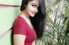 hot sexy indian girls beautiful teenage girl teen call album hari beautifull posted am spicy college