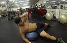workouts abs