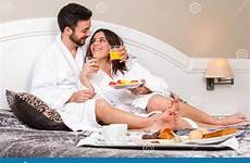 hotel couple honeymoon room romantic young hotels st petersburg virgo woman bed couples breakfast cancer man leaving without around diego