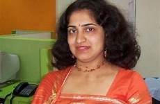 telugu andhra women aunties girls housewives college girl indian blouse choose board curves beautiful