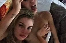 stella maxwell leaked thefappening