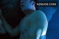 paulson sarah nude aznude horror american story series