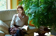 woman sexy bookworm beautiful smart redhead book lady adorable wallpaper blank pretty female gorgeous wallhere wallpapers