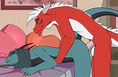 dragon sex female anthro male straight gif xxx nude animated respond edit rule