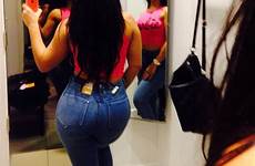 rose tumblr fashion monroe jeans phat sexy booty picdump latina saved women