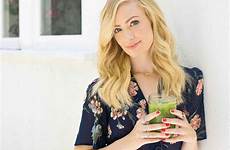 behrs beth wallpapers tox total me wallpaper shares highlights healthy guide her life reveal cover
