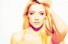 gif sexy girls beautiful girl women giphy gorgeous hot gifs animated cute amber heard babe blonde celebs everything has stunning
