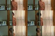 flynn boyle lara nude naked sex sexy tapes celebrities exhibited fappening
