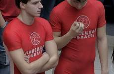 bulges lycra orgullolgbt