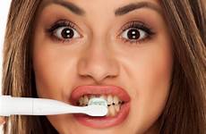 toothbrush dentistry