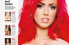 holly hagan nuts boobs magazine nude ancensored imperiodefamosas daily girl videos