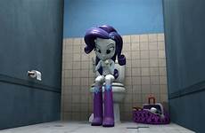 toilet rarity deviantart 3d animations popa