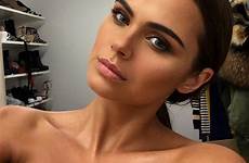 xenia deli nude thefappening