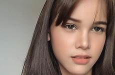 transgender girl thai pear beautiful most beauty tg girls instagram tgbeautymedia model posts related visit