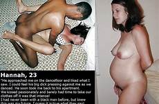 bbc breeding cuckold slutwife xhamster