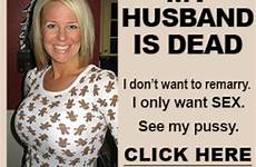 ads pornhub hot ridiculous want area girls husband getting adult fuck her click these ad funny meme pornstar find tracer
