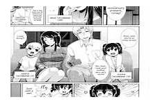 hentai2read hentai sex life manga original reading satsuki