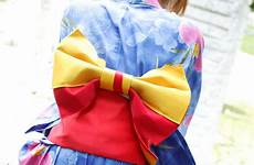 mayuka kimono