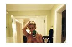 jenny mccarthy leak icloud naked scandal ancensored cumming second nude