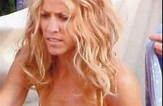 naked sheryl crow celebrities ancensored ariano gwen added