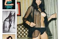 victoria principal nude sexy aznude collection story fappeningbook