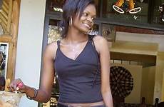 kenyan hot girls girl beautiful kenya woman wallpapers cute