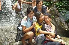 nepali school college girls nepal girl hot teen model sexy jokes super