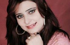 sindhi naz naina girl beautiful beauty cutey channels working many she