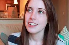 gifs gif girlfriend giphy overly attached her funny